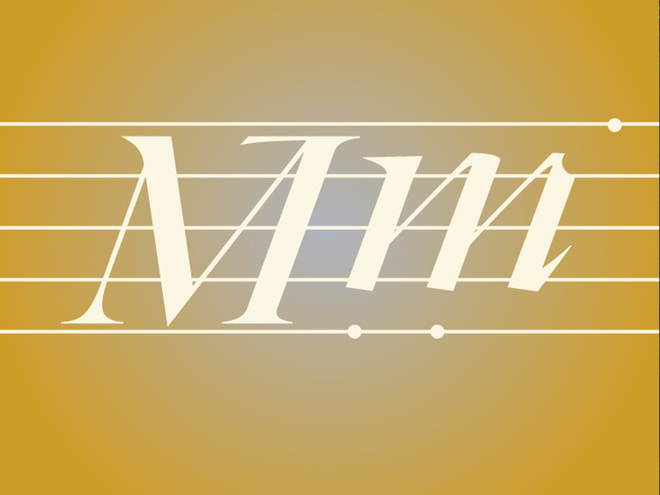 Mujeres de la Música: Continúa la temporada 2025