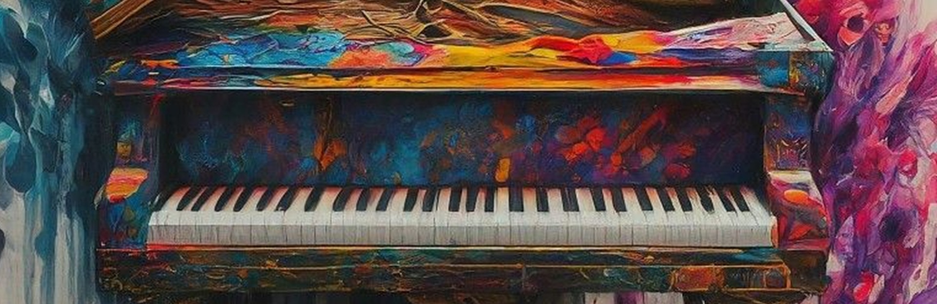 Concierto: Ellas también